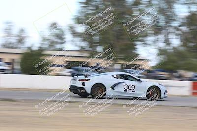 media/Oct-22-2023-Speed Ventures (Sun) [[1c9917c1d0]]/Red and Green/Sunset and Speed Shots/